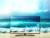 LG 55" 55UJ634V Ultra HD 4K TV
