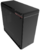Zalman X7 ATX Full Tower Számítógépház - Fekete