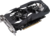 Asus GeForce GTX 1050 2GB GDDR5 Dual OC Edition Videókártya