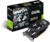 Asus GeForce GTX 1050 2GB GDDR5 Dual OC Edition Videókártya