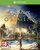 Assassin's Creed Origins Xbox One