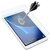 Cellularline TEMPGLASSGTABA101 Second glass Samsung Galaxy Tab A 10.1(2016) edzett üveg képernyővédő