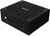 ZOTAC ZBOX NANO CI545, i5-6200U, DDR3L-1600, 2.5" SATA III, HDMI, DP, USB 3.1