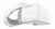 DJI GOGGLES FPV / VR szemüveg