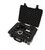 DJI OSMO PART 77 Carrying Case (OSMO PRO)