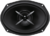 Sony XS-FB6920E Autó hangszóró