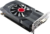 XFX Radeon RX 550 Core Edition 4GB GDDR5 Videókártya