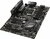 MSI Z370 SLI Plus Alaplap