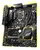 MSI Z370 SLI Plus Alaplap