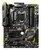 MSI Z370 SLI Plus Alaplap