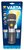 Varta Day Light LED lámpa
