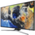 Samsung 58" UE58MU6122KXXH 4K Smart TV