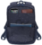 RivaCase 7760 Suzuka 15,6" Notebook hátizsák - Kék