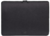 RivaCase 7705 Suzuka 15,6" Notebook sleeve - Fekete
