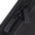 RivaCase 7705 Suzuka 15,6" Notebook sleeve - Fekete