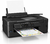 Epson L3070 Multifunkciós tintasugaras nyomtató