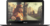 Asus ZenBook Flip UX560UQ-FZ074T 15.6" Touch Notebook - Fekete Win 10 Home (Ezüst Zsanér)