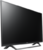 Sony 40" KDL40WE660 Full HD Smart LED TV