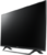 Sony 40" KDL40WE660 Full HD Smart LED TV