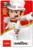 Super Mario - Wedding Mario Amiibo Figura