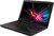 Asus ROG Strix GL503VM-ED062T 15.6" Gamer Notebook - Fekete Win 10 Home