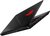 Asus ROG Strix GL503VM-ED062T 15.6" Gamer Notebook - Fekete Win 10 Home