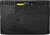 Asus ROG Strix GL503VM-ED062T 15.6" Gamer Notebook - Fekete Win 10 Home