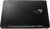 Asus ROG Strix GL503VM-ED062T 15.6" Gamer Notebook - Fekete Win 10 Home