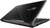 Asus ROG Strix GL503VM-ED062T 15.6" Gamer Notebook - Fekete Win 10 Home