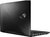 Asus ROG Strix GL503VM-ED062T 15.6" Gamer Notebook - Fekete Win 10 Home
