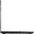Asus ROG Strix GL503VM-ED062T 15.6" Gamer Notebook - Fekete Win 10 Home