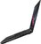 Asus ROG Strix GL503VM-ED062T 15.6" Gamer Notebook - Fekete Win 10 Home
