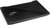 Asus ROG Strix GL503VM-ED062T 15.6" Gamer Notebook - Fekete Win 10 Home