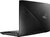 Asus ROG Strix GL503VM-ED062T 15.6" Gamer Notebook - Fekete Win 10 Home