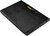Asus ROG Strix GL503VM-ED062T 15.6" Gamer Notebook - Fekete Win 10 Home