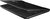 Asus ROG Strix GL503VM-ED062T 15.6" Gamer Notebook - Fekete Win 10 Home