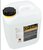 Aqua Computer Double Protect Ultra hűtőfolyadék 5l
