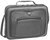 Wenger Laptop Case 15,6" INSIGHT grey