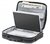 Wenger Laptop Case 15,6" INSIGHT grey