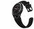 Samsung Gear S3 Frontier okosóra - fekete (SM-R760NDAAXEH)