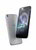 Alcatel 6058D Idol 5 Dual SIM Okostelefon - Metál Ezüst