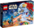 Lego 75184 Star Wars: Adventi naptár
