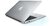 MacBook Air 13" Intel Core i5 1.8GHz/8GB/128GB SSD/HD 6000(Angol Bill)