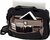 Wenger Laptop Case 16" SOURCE black