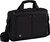 Wenger Laptop Case 16" SOURCE black