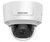 Hikvision DS-2CD2725FWD-IZS(2.8-12mm) IP Camera Dome