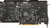 Asus Radeon ROG STRIX RX 570 Gaming 4GB GDDR5 Videókártya (ROG-STRIX-RX570-4G-GAMING)