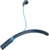 Skullcandy Method Bluetooth In-Ear Sport-Headset - Tengerészkék/Kék