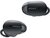 Sony WF-1000X Vezeték nélküli bluetooth fülhallgató Fekete