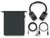 Sony MDR-XB950N1 Vezeték nélküli bluetooth fejhallgató Zöld